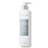 NuFACE NuBODY Hydrating Leave-On Gel Primer 10oz NuFACE NuBODY Hydrating Leave-On Gel Primer 10oz