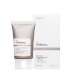 The Ordinary Vitamin C Suspension Cream 30% in Silicone 30ml The Ordinary Vitamin C Suspension Cream 30% in Silicone 30ml