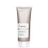 The Ordinary Natural Moisturizing Factors + HA 100ml The Ordinary Natural Moisturizing Factors + HA 100ml