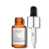 VICHY Liftactiv Vitamin C Skin Brightening Corrector 10ml VICHY Liftactiv Vitamin C Skin Brightening Corrector 10ml