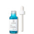 La Roche-Posay Hyalu B5 Hyaluronic Acid Serum 30ml La Roche-Posay Hyalu B5 Hyaluronic Acid Serum 30ml