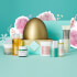 Die LOOKFANTASTIC Beauty Egg Collection (Wert über 300 €) Die LOOKFANTASTIC Beauty Egg Collection (Wert über 300 €)