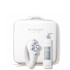 NuFACE NuBODY Skin Toning Device (3 Piece) NuFACE NuBODY Skin Toning Device (3 Piece)