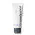 Dermalogica Calm Water Gel (1.7 fl. oz.) Dermalogica Calm Water Gel (1.7 fl. oz.)