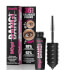benefit Badgal Bang Volumising Mascara Mini - Pitch Black 4g benefit Badgal Bang Volumising Mascara Mini - Pitch Black 4g