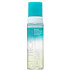 Self Tan Purity Bronzing Water Mousse 200ml Self Tan Purity Bronzing Water Mousse 200ml
