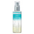 Bruma facial autobronceadora Purity de St. Tropez 80 ml Bruma facial autobronceadora Purity de St. Tropez 80 ml