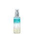 Self Tan Purity Bronzing Water Face Mist 80ml Self Tan Purity Bronzing Water Face Mist 80ml