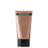 Gradual Tan Tinted Everyday Moisturiser and Primer Face Cream 50ml Gradual Tan Tinted Everyday Moisturiser and Primer Face Cream 50ml