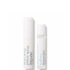 this works Choose Sleep 2 x 5ml this works Choose Sleep 2 x 5ml