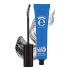 Lash Alert Mascara - Original Black Lash Alert Mascara - Original Black