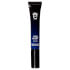 Lash Alert Mascara - Original Black Lash Alert Mascara - Original Black