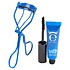 Eyeko Lash Alert Cushion Curler and Mascara Set Eyeko Lash Alert Cushion Curler and Mascara Set