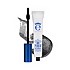 Yoga Waterproof Mascara Yoga Waterproof Mascara