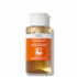 REN Clean Skincare Ready Steady Glow Daily AHA Tonic 250ml REN Clean Skincare Ready Steady Glow Daily AHA Tonic 250ml