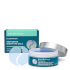 Patchology Restoring Night Eye Gels (30 pair) Patchology Restoring Night Eye Gels (30 pair)