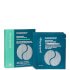 Patchology Restoring Night Eye Gels (5 pair) Patchology Restoring Night Eye Gels (5 pair)