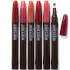 Tinted Lip Oil 1.1ml Tinted Lip Oil 1.1ml