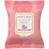 Lingettes nettoyantes pour le visage Burt’s Bees - Pamplemousse Lingettes nettoyantes pour le visage Burt’s Bees - Pamplemousse