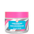 First Aid Beauty Hello FAB Coconut Water Cream First Aid Beauty Hello FAB Coconut Water Cream