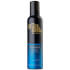 Bondi Sands 1 Hour Express Aero Aerated Self Tanning Foam 225ml Bondi Sands 1 Hour Express Aero Aerated Self Tanning Foam 225ml
