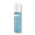 Paula's Choice RESIST Advanced Pore Refining Treatment 4 BHA (30 ml.) Paula's Choice RESIST Advanced Pore Refining Treatment 4 BHA (30 ml.)