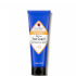 Jack Black Sun Guard Oil-Free Sunscreen SPF 45 (4 fl. oz.) Jack Black Sun Guard Oil-Free Sunscreen SPF 45 (4 fl. oz.)