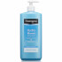 Creme em Gel Hidratante Corporal Neutrogena Hydro Boost 400 ml Creme em Gel Hidratante Corporal Neutrogena Hydro Boost 400 ml