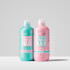 Hairburst Shampoo and Conditioner Set Hairburst Shampoo and Conditioner Set