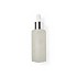Acid Fix 30ml Acid Fix 30ml