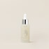 Acid Fix 30ml Acid Fix 30ml