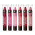 Matte Lip Crayon 3.11g Matte Lip Crayon 3.11g