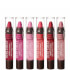 Crayon à lèvres mat 3.11g Crayon à lèvres mat 3.11g
