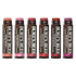 Tinted Lip Balm (Various Shades) Tinted Lip Balm (Various Shades)