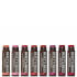 Baume à lèvres coloré 100% naturel 4.25g Baume à lèvres coloré 100% naturel 4.25g