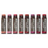 100% Natural Origin Tinted Lip Balm 4.25g 100% Natural Origin Tinted Lip Balm 4.25g