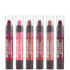 Crayon à lèvres gloss 2.83g Crayon à lèvres gloss 2.83g