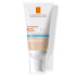 La Roche-Posay Anthelios Hydrating SPF50+ Tinted BB Sun Cream 50ml La Roche-Posay Anthelios Hydrating SPF50+ Tinted BB Sun Cream 50ml