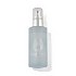 Magic Moisture Mist 50ml Magic Moisture Mist 50ml