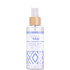 Skinny Tan Coconut Water Tanning Mist 150ml Skinny Tan Coconut Water Tanning Mist 150ml