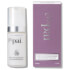 Pai Skincare Back to Life Hydration Serum 30ml Pai Skincare Back to Life Hydration Serum 30ml