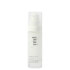 Pai Skincare Back to Life Jojoba and Hyaluronic Acid Hydration Serum 30ml Pai Skincare Back to Life Jojoba and Hyaluronic Acid Hydration Serum 30ml