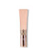 Vita Liberata Beauty Blur Skin Tone Optimizer - Latte Light 30ml Vita Liberata Beauty Blur Skin Tone Optimizer - Latte Light 30ml