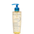 Bioderma Atoderm Cleansing Oil Normal to Very Dry Skin 200ml Bioderma Atoderm Cleansing Oil Normal to Very Dry Skin 200ml