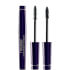 By Terry Lash-Expert Twist Brush Mascara - Master Black (0.28 oz.) By Terry Lash-Expert Twist Brush Mascara - Master Black (0.28 oz.)