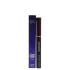 Kevyn Aucoin The Volume Mascara - Rich Pitch Black (0.18 oz.) Kevyn Aucoin The Volume Mascara - Rich Pitch Black (0.18 oz.)