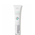Obagi Medical Retivance Skin Rejuvenating Complex (1 oz) Obagi Medical Retivance Skin Rejuvenating Complex (1 oz)