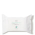 Obagi Medical Acne Cleansing Wipes (25 count) Obagi Medical Acne Cleansing Wipes (25 count)
