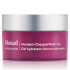 Murad Nutrient Charged Water Gel 50ml Murad Nutrient Charged Water Gel 50ml