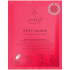 Seoulista Beauty Rosy Hands Instant Manicure Seoulista Beauty Rosy Hands Instant Manicure